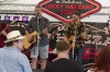 Mighty Sounds 2013: Konečně hezky! Hasiči chladili rozpálená těla