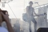 Mighty Sounds 2013: Konečně hezky! Hasiči chladili rozpálená těla