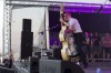 Mighty Sounds 2013: Konečně hezky! Hasiči chladili rozpálená těla
