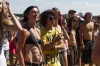 Mighty Sounds 2013: Konečně hezky! Hasiči chladili rozpálená těla
