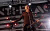 Mighty Sounds 2013: Marley jako Bob. Při Suicidal Tendencies vtrhlo publikum na plac