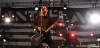 Mighty Sounds 2013: Marley jako Bob. Při Suicidal Tendencies vtrhlo publikum na plac