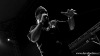 Mighty Sounds 2013: Marley jako Bob. Při Suicidal Tendencies vtrhlo publikum na plac