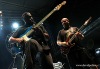 Mighty Sounds 2013: Marley jako Bob. Při Suicidal Tendencies vtrhlo publikum na plac