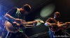 Mighty Sounds 2013: Marley jako Bob. Při Suicidal Tendencies vtrhlo publikum na plac
