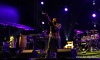 Mighty Sounds 2013: Marley jako Bob. Při Suicidal Tendencies vtrhlo publikum na plac