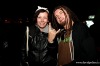 Mighty Sounds 2013: Marley jako Bob. Při Suicidal Tendencies vtrhlo publikum na plac