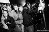 Mighty Sounds 2013: Marley jako Bob. Při Suicidal Tendencies vtrhlo publikum na plac
