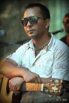 Festival Kerekate 2013 zdobila zvučná jména i divoké taneční kreace