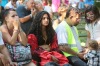 Festival Kerekate 2013 zdobila zvučná jména i divoké taneční kreace