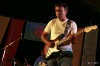 Festival Kerekate 2013 zdobila zvučná jména i divoké taneční kreace