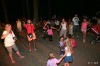 Festival Kerekate 2013 zdobila zvučná jména i divoké taneční kreace