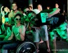 Let it roll 2013: Žhavé slunce, žhavá nahá těla, žhavá páteční noc