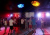 Let it roll 2013: Žhavé slunce, žhavá nahá těla, žhavá páteční noc