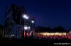 Let it roll 2013: Žhavé slunce, žhavá nahá těla, žhavá páteční noc