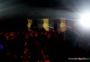 Let it roll 2013: Žhavé slunce, žhavá nahá těla, žhavá páteční noc