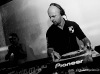 Let it roll 2013: Žhavé slunce, žhavá nahá těla, žhavá páteční noc