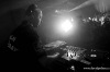 Let it roll 2013: Žhavé slunce, žhavá nahá těla, žhavá páteční noc