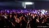 Let it roll 2013: Žhavé slunce, žhavá nahá těla, žhavá páteční noc