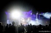 Let it roll 2013: Žhavé slunce, žhavá nahá těla, žhavá páteční noc