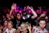Let it roll 2013: Žhavé slunce, žhavá nahá těla, žhavá páteční noc