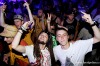 Let it roll 2013: Žhavé slunce, žhavá nahá těla, žhavá páteční noc