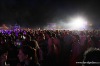 Let it roll 2013: Žhavé slunce, žhavá nahá těla, žhavá páteční noc