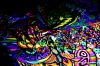 SZIGET FESTIVAL 2013: Zde se plní sny!