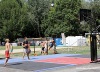 SZIGET FESTIVAL 2013: Quimby v Říši divů, Pendulum a Bingo Players