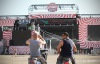 SZIGET FESTIVAL 2013: Quimby v Říši divů, Pendulum a Bingo Players