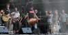 SZIGET FESTIVAL 2013: Quimby v Říši divů, Pendulum a Bingo Players