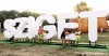 SZIGET FESTIVAL 2013: Quimby v Říši divů, Pendulum a Bingo Players