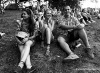SZIGET FESTIVAL 2013: Quimby v Říši divů, Pendulum a Bingo Players