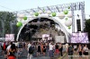 SZIGET FESTIVAL 2013: Quimby v Říši divů, Pendulum a Bingo Players