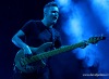 SZIGET FESTIVAL 2013: Quimby v Říši divů, Pendulum a Bingo Players