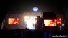 SZIGET FESTIVAL 2013: Quimby v Říši divů, Pendulum a Bingo Players