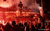 SZIGET FESTIVAL 2013: Quimby v Říši divů, Pendulum a Bingo Players