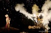 SZIGET FESTIVAL 2013: Quimby v Říši divů, Pendulum a Bingo Players