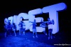 SZIGET FESTIVAL 2013: Quimby v Říši divů, Pendulum a Bingo Players