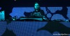SZIGET FESTIVAL 2013: Quimby v Říši divů, Pendulum a Bingo Players