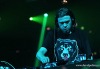 SZIGET FESTIVAL 2013: Quimby v Říši divů, Pendulum a Bingo Players
