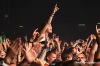 SZIGET FESTIVAL 2013: Quimby v Říši divů, Pendulum a Bingo Players