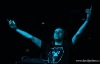 SZIGET FESTIVAL 2013: Quimby v Říši divů, Pendulum a Bingo Players