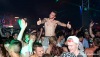 SZIGET FESTIVAL 2013: Quimby v Říši divů, Pendulum a Bingo Players