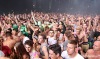 SZIGET FESTIVAL 2013: Quimby v Říši divů, Pendulum a Bingo Players