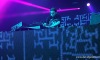 SZIGET FESTIVAL 2013: Quimby v Říši divů, Pendulum a Bingo Players