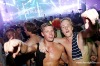 SZIGET FESTIVAL 2013: Quimby v Říši divů, Pendulum a Bingo Players