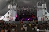 SZIGET FESTIVAL 2013: Quimby v Říši divů, Pendulum a Bingo Players