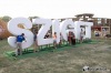 SZIGET FESTIVAL 2013: Quimby v Říši divů, Pendulum a Bingo Players