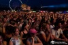 SZIGET FESTIVAL 2013: Quimby v Říši divů, Pendulum a Bingo Players